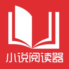 移民葡萄牙黄金签证真的变了吗？是否还能购房移民吗？